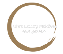 The Ritz-Carlton Maldives by Ultra Luxury Maldives